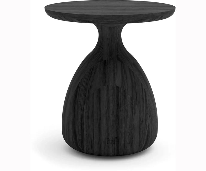 Tsuki Side Table | Manutti 
