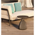 Tsuki Side Table | Manutti