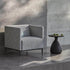Tsuki Side Table | Manutti