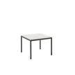 Long Island Side Table Point 1920