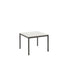 Long Island Side Table Point 1920