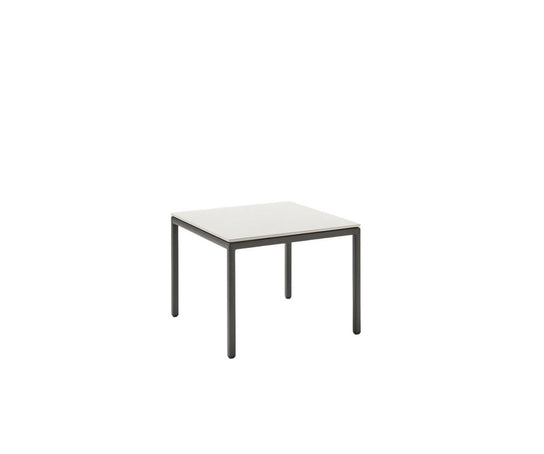 Long Island Side Table Point 1920