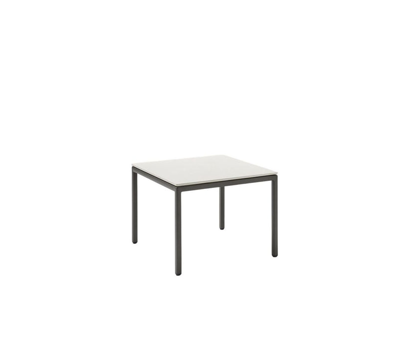 Long Island Side Table Point 1920