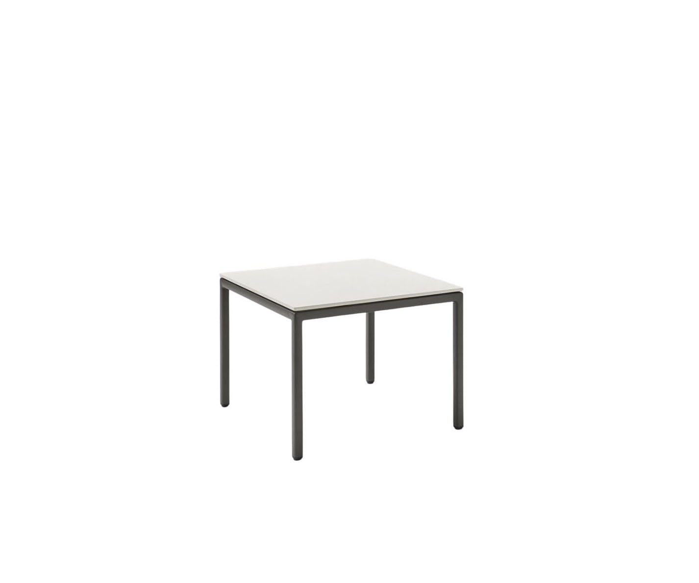 Long Island Side Table Point 1920