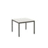 Long Island Side Table Point 1920