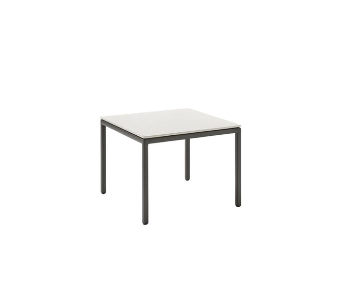 Long Island Side Table Point 1920