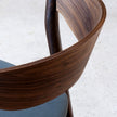 Tube Dining Chair | Miniforms