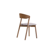 Tube Dining Chair | Miniforms