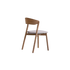 Tube Dining Chair | Miniforms