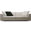 High End Turner Sofa by Molteni&C Casa Design Group