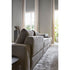 Turner Sofa Molteni&C