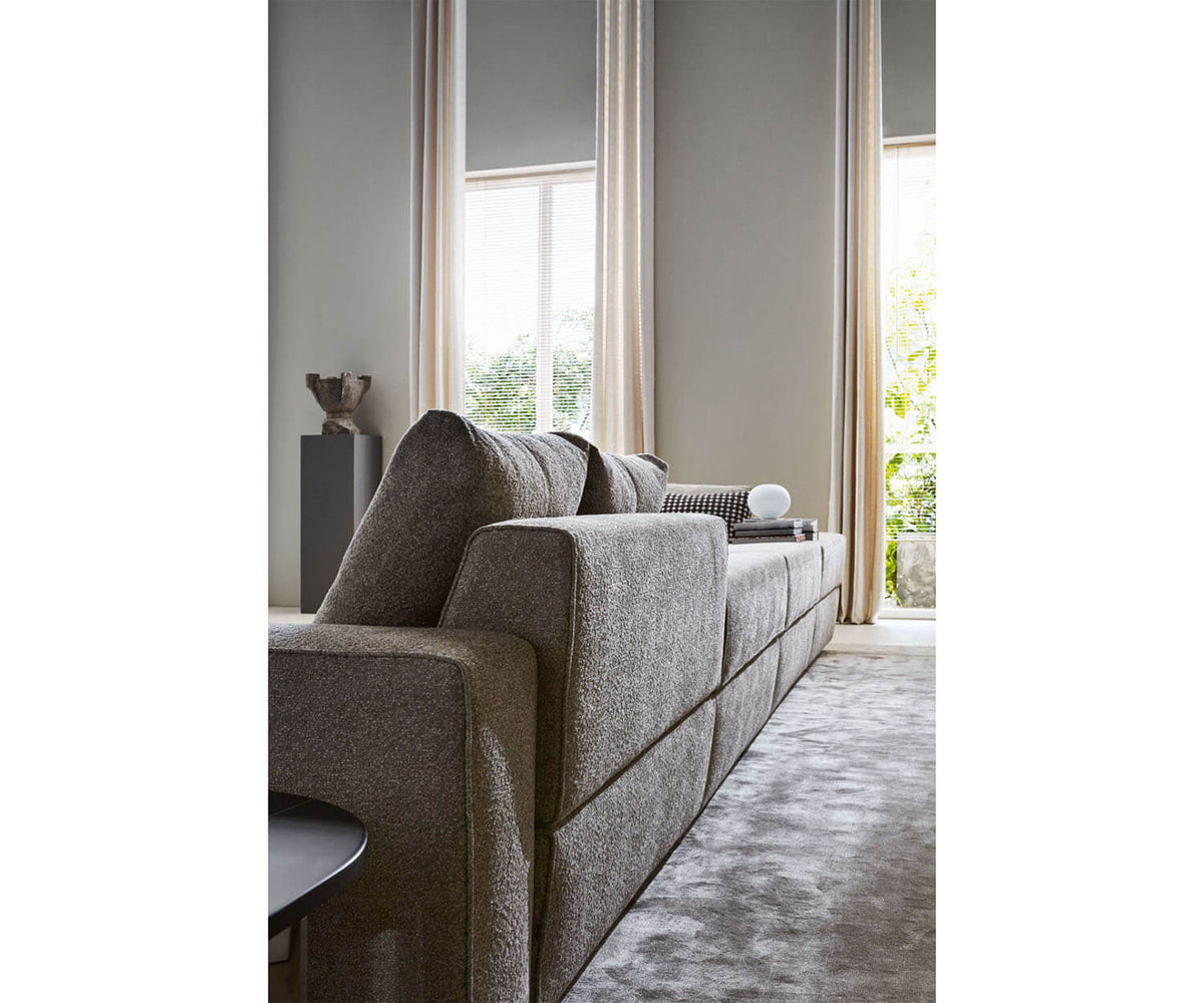 Turner Sofa Molteni&amp;C