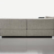 High End Turner Sofa by Molteni&C Casa Design Group