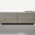 High End Turner Sofa by Molteni&C Casa Design Group
