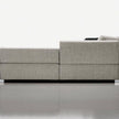 High End Turner Sofa by Molteni&C Casa Design Group