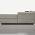 High End Turner Sofa by Molteni&C Casa Design Group