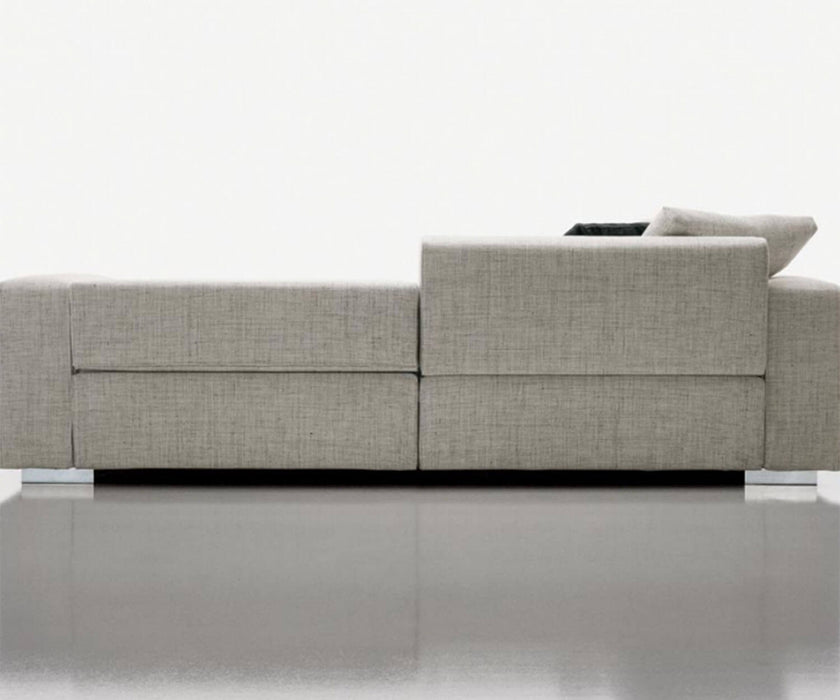 High End Turner Sofa by Molteni&C Casa Design Group