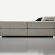 High End Turner Sofa by Molteni&C Casa Design Group