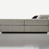 High End Turner Sofa by Molteni&C Casa Design Group