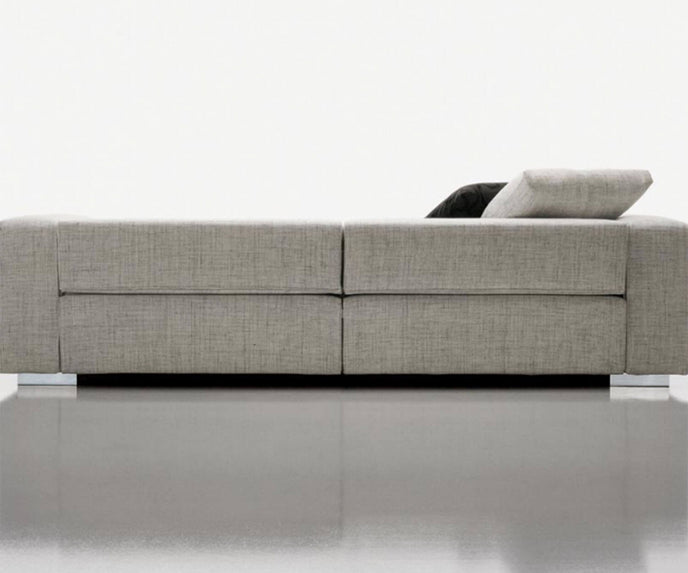 High End Turner Sofa by Molteni&C Casa Design Group