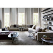 High End Turner Sofa by Molteni&C Casa Design Group