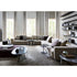 High End Turner Sofa by Molteni&C Casa Design Group