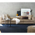 High End Turner Sofa by Molteni&C Casa Design Group