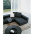 High End Turner Sofa by Molteni&C Casa Design Group