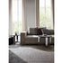 High End Turner Sofa by Molteni&C Casa Design Group