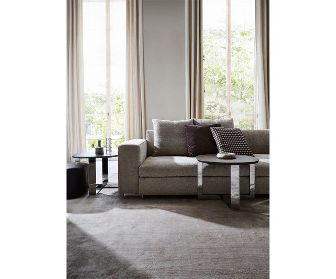 High End Turner Sofa by Molteni&C Casa Design Group