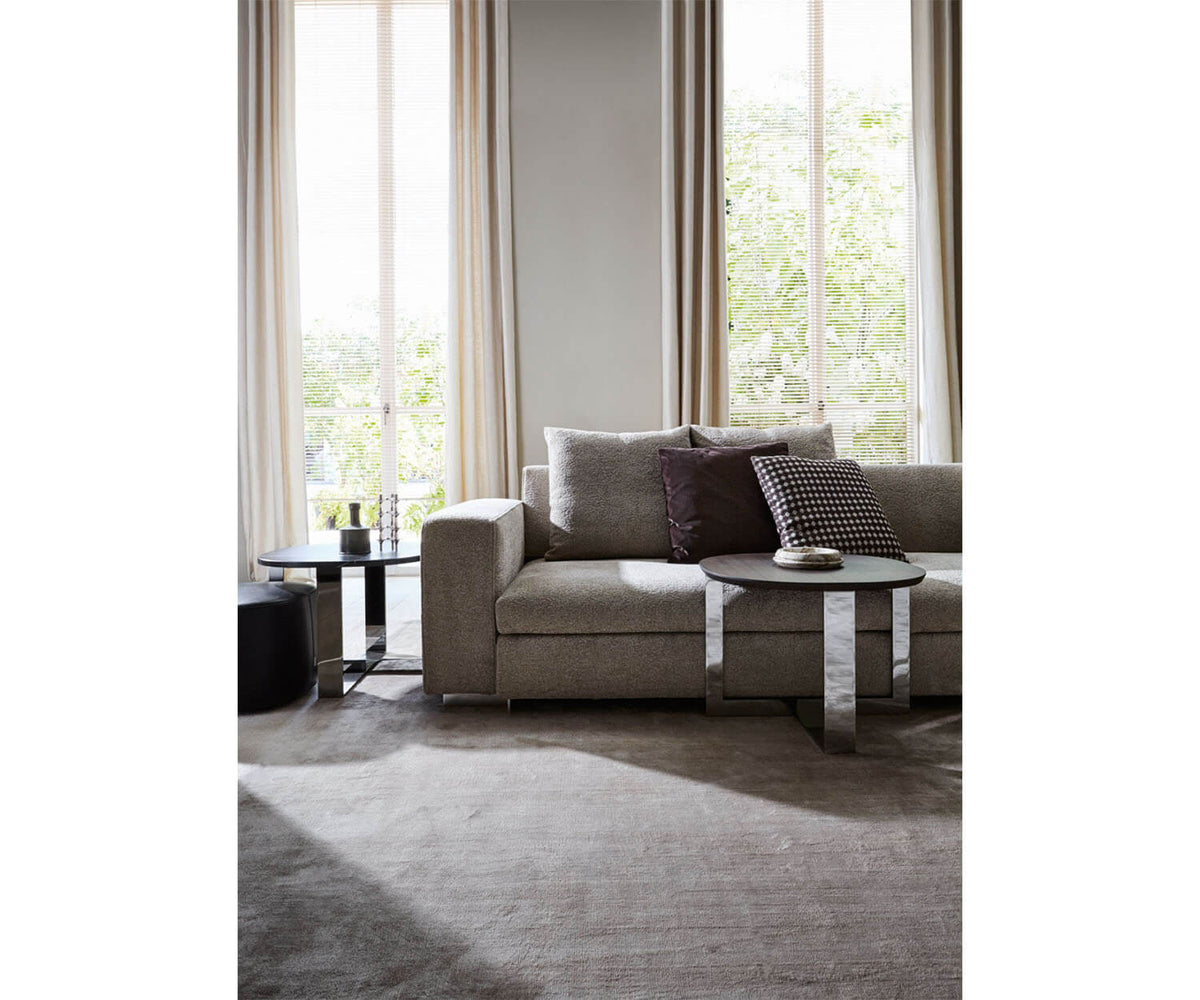 High End Turner Sofa by Molteni&amp;C Casa Design Group
