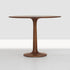 Turntable Dining Table Zeitraum