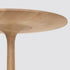 Turntable Dining Table Zeitraum