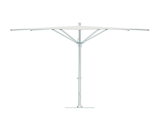 Tuuci Ocean Master Max Zero Horizon Umbrella – Minimalist Outdoor Parasol | Casa Design Group