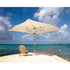 Tuuci Ocean Master Max Zero Horizon Umbrella – Minimalist Outdoor Parasol | Casa Design Group