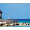 Tuuci Ocean Master Max Zero Horizon Umbrella – Minimalist Outdoor Parasol | Casa Design Group