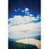 Tuuci Ocean Master Max Zero Horizon Umbrella – Minimalist Outdoor Parasol | Casa Design Group