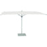 Tuuci Ocean Master Max Zero Horizon Umbrella – Minimalist Outdoor Parasol | Casa Design Group

