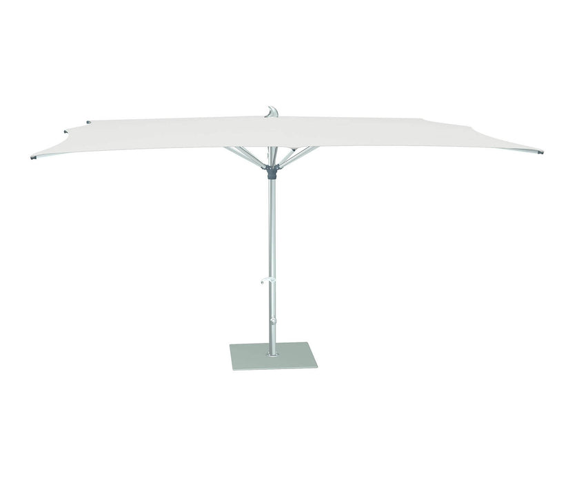 Tuuci Ocean Master Max Zero Horizon Umbrella – Minimalist Outdoor Parasol | Casa Design Group
