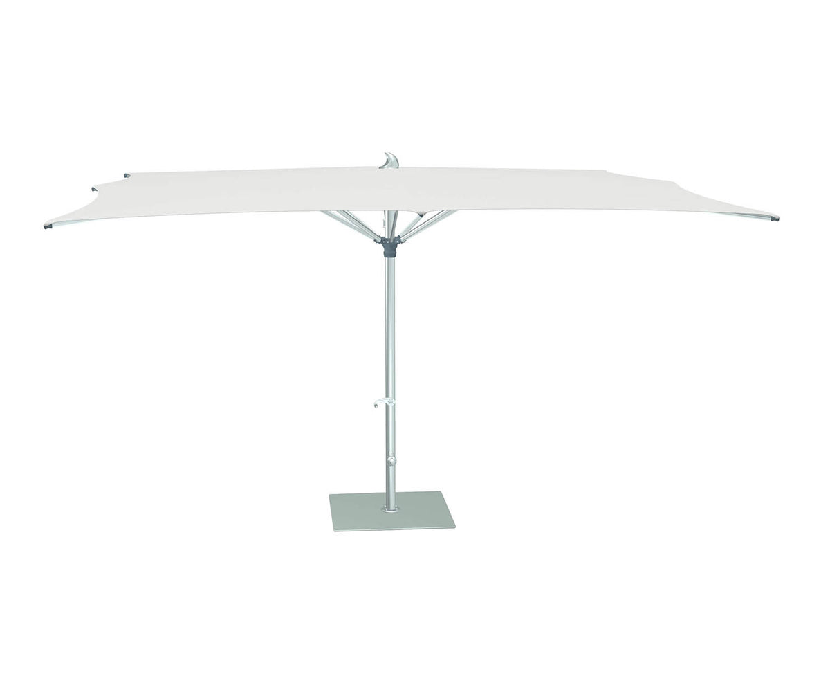 Tuuci Ocean Master Max Zero Horizon Umbrella – Minimalist Outdoor Parasol | Casa Design Group
