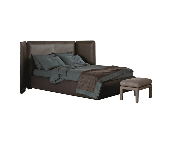 Tuyo Bed Head Kuoio - Meridiani Editions Meridiani