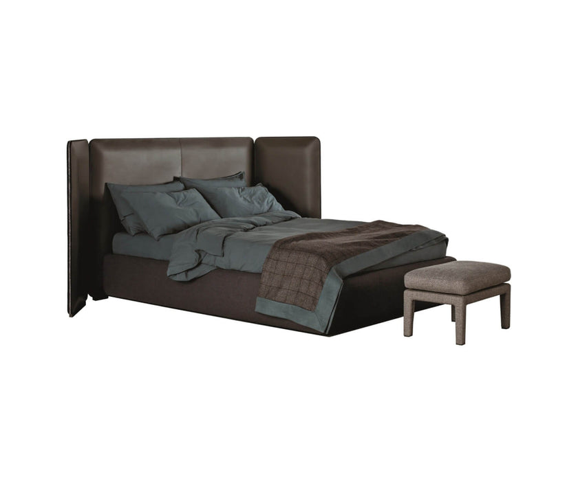 Tuyo Bed Head Kuoio - Meridiani Editions Meridiani