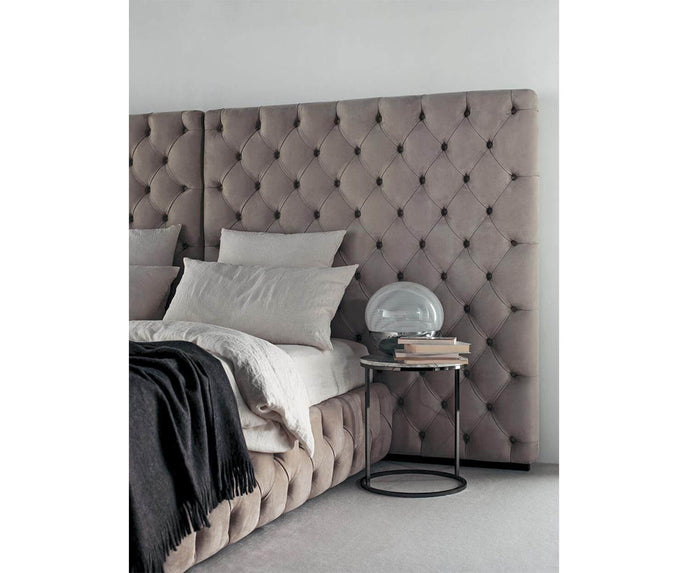 Tuyo Bed Head 160 - Meridiani Editions Meridiani