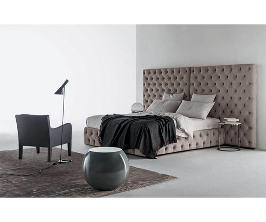 Tuyo Bed Head 160 - Meridiani Editions Meridiani