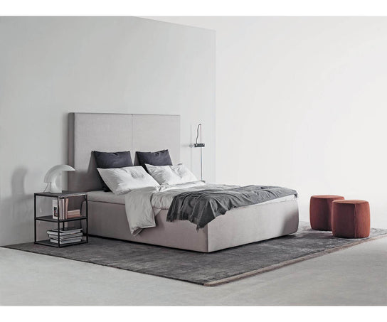 Tuyo Bed Head_High_Plain Meridiani
