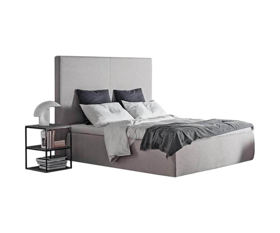 Tuyo Bed Head_High_Plain Meridiani