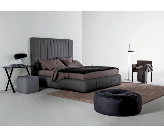 Tuyo Bed Meridiani