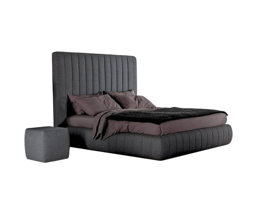 Tuyo Bed Meridiani