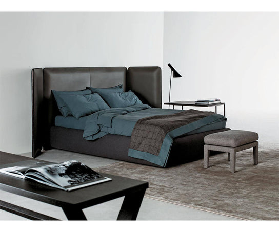 Tuyo Bed Head Kuoio - Meridiani Editions Meridiani