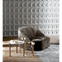 Twelve Coffee Table Gallotti&Radice